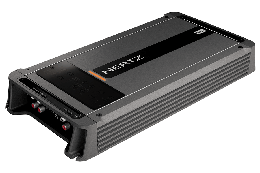 Hertz ML Power 1