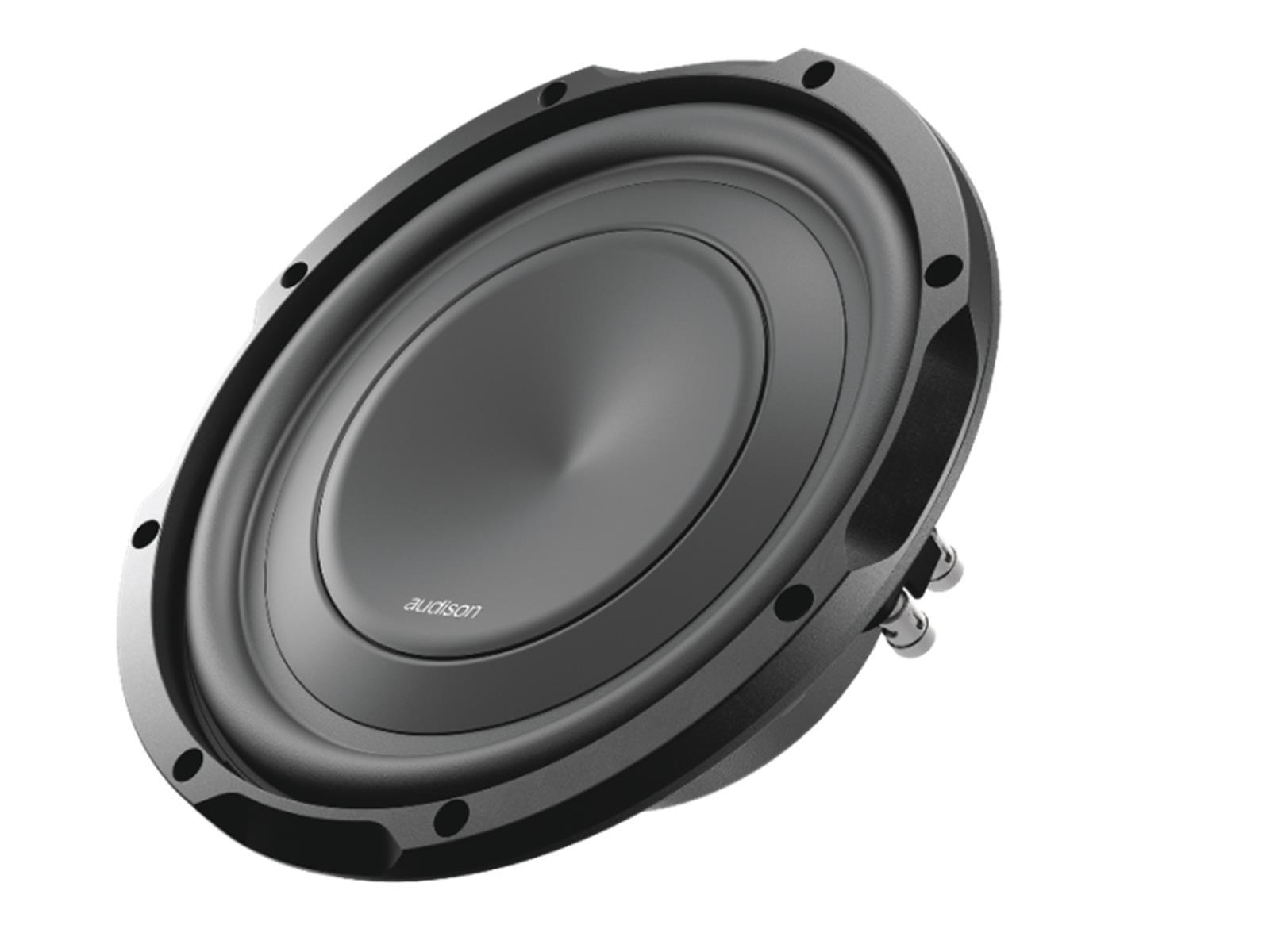 Audison APS 10 S4S