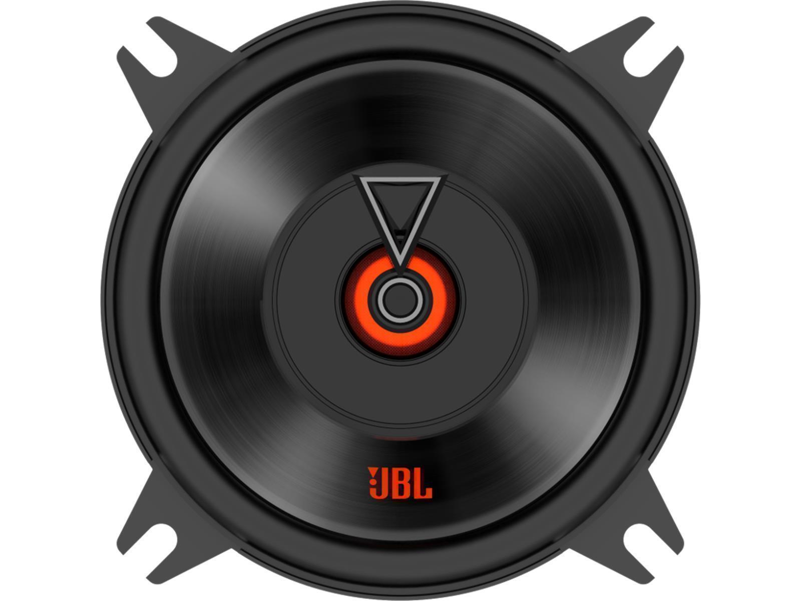 JBL Club 422F