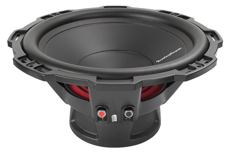 Rockford Fosgate P1S2-12