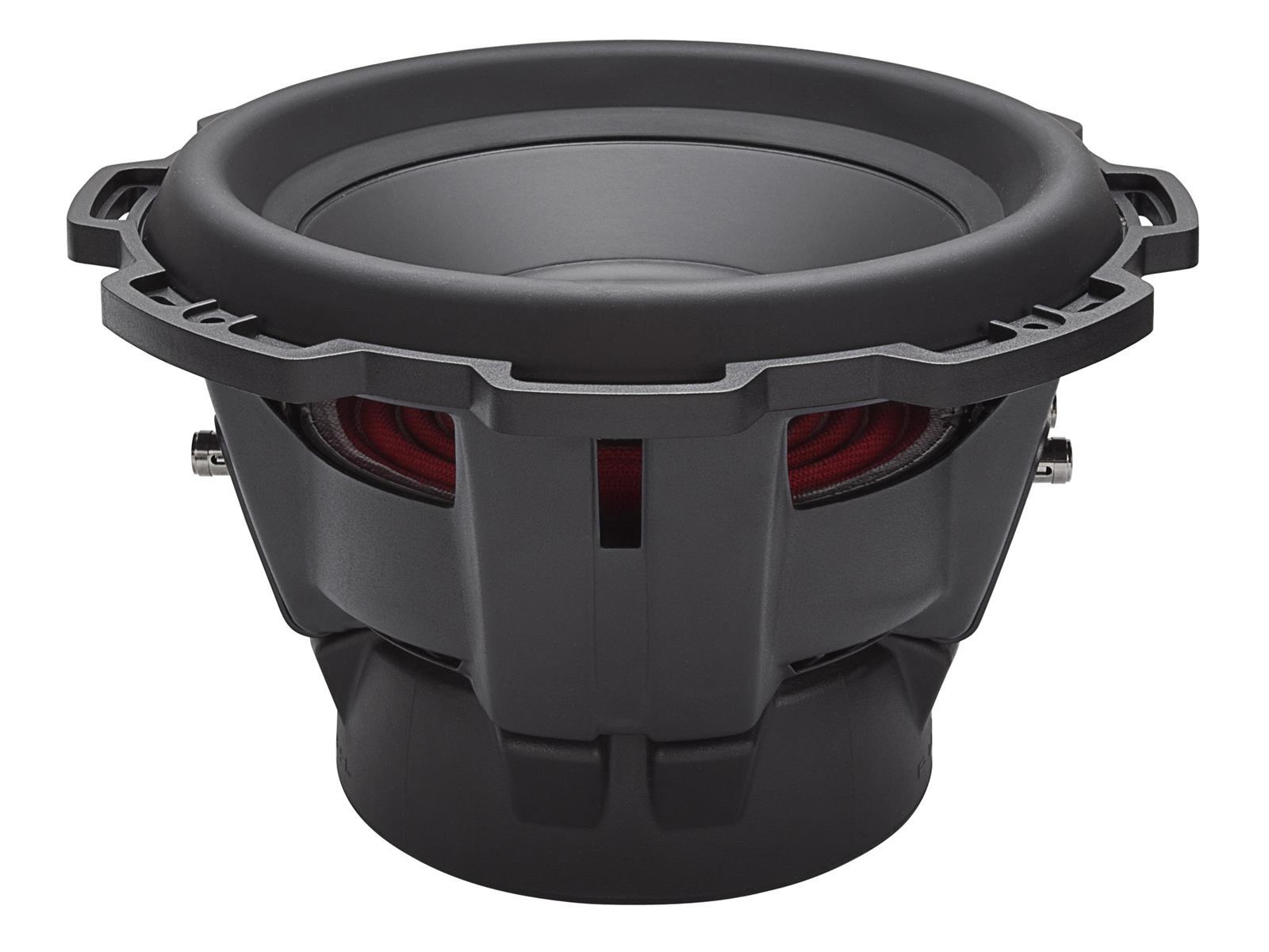 Rockford Fosgate P2D2-10