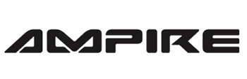 Ampire Electronics GmbH & Co.KG