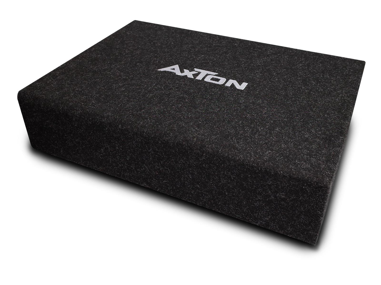 AXTON ATB120