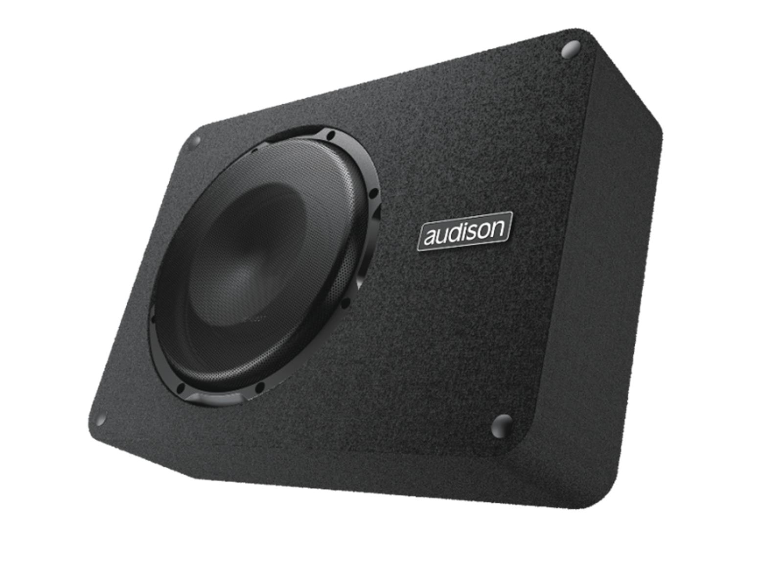 Audison APBX 10 DS