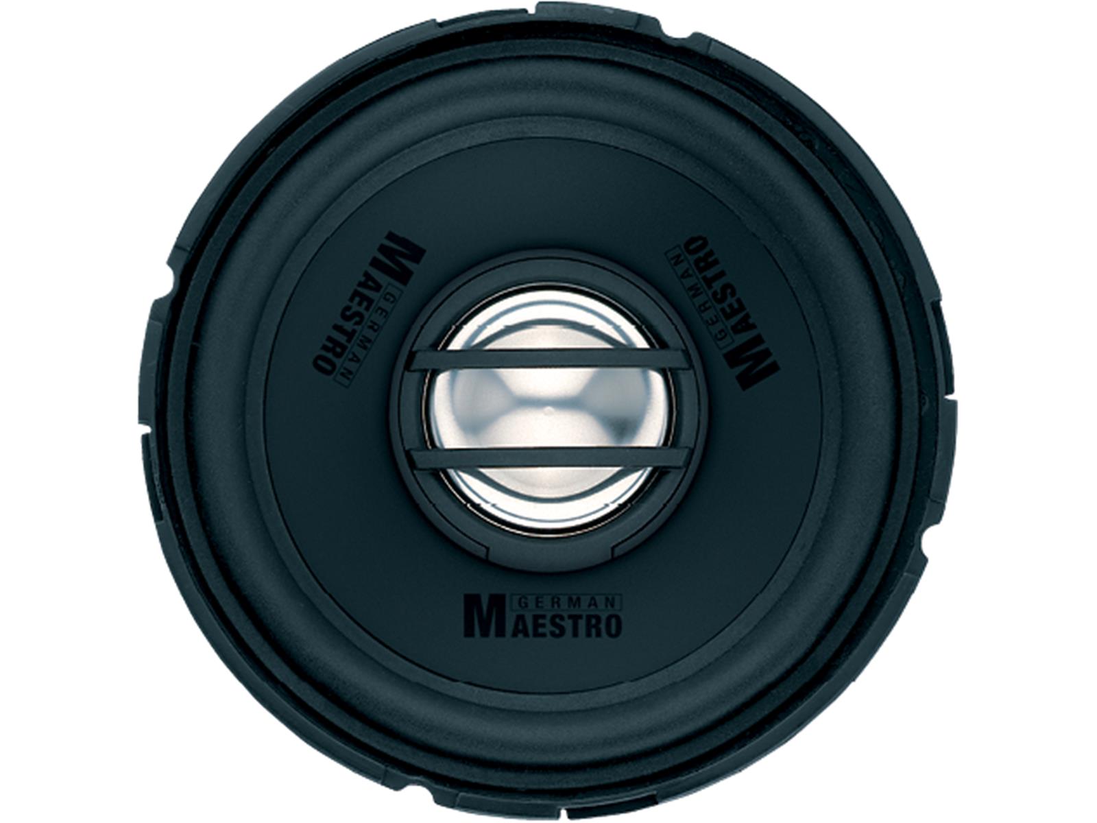 German Maestro CC4008