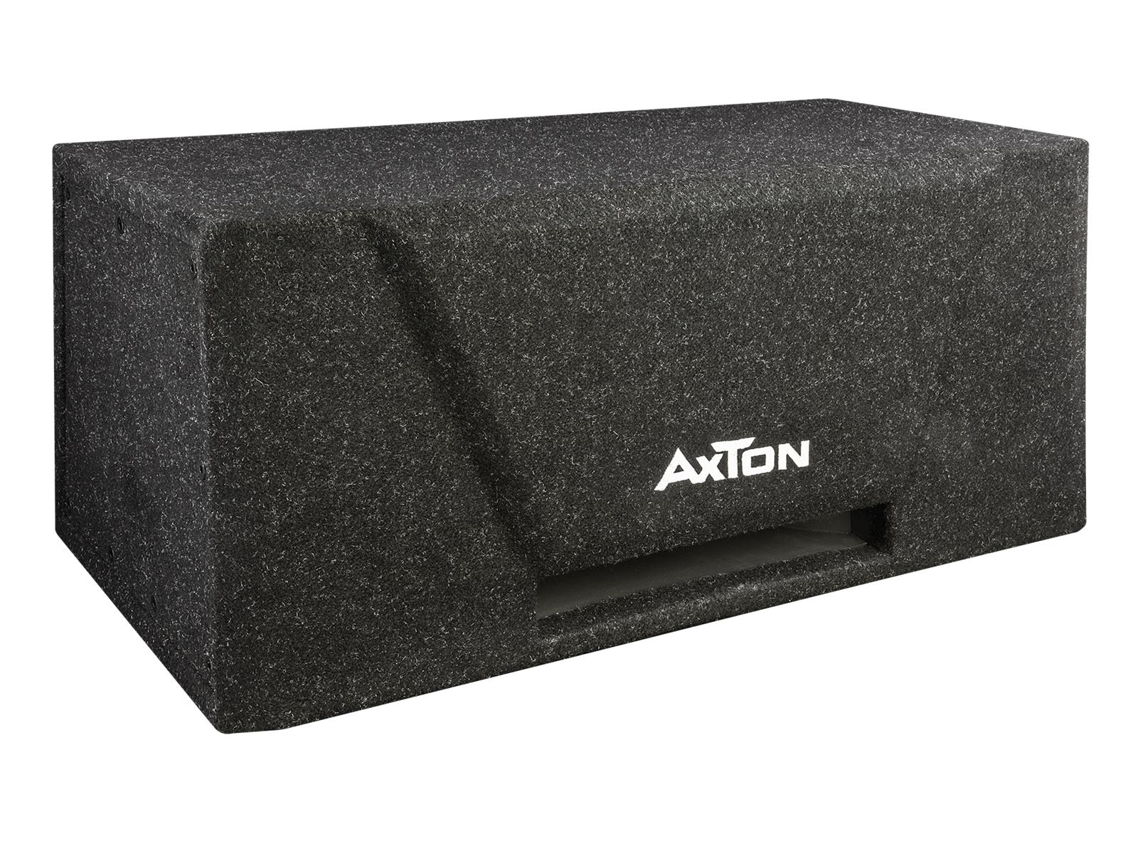 AXTON ATB220