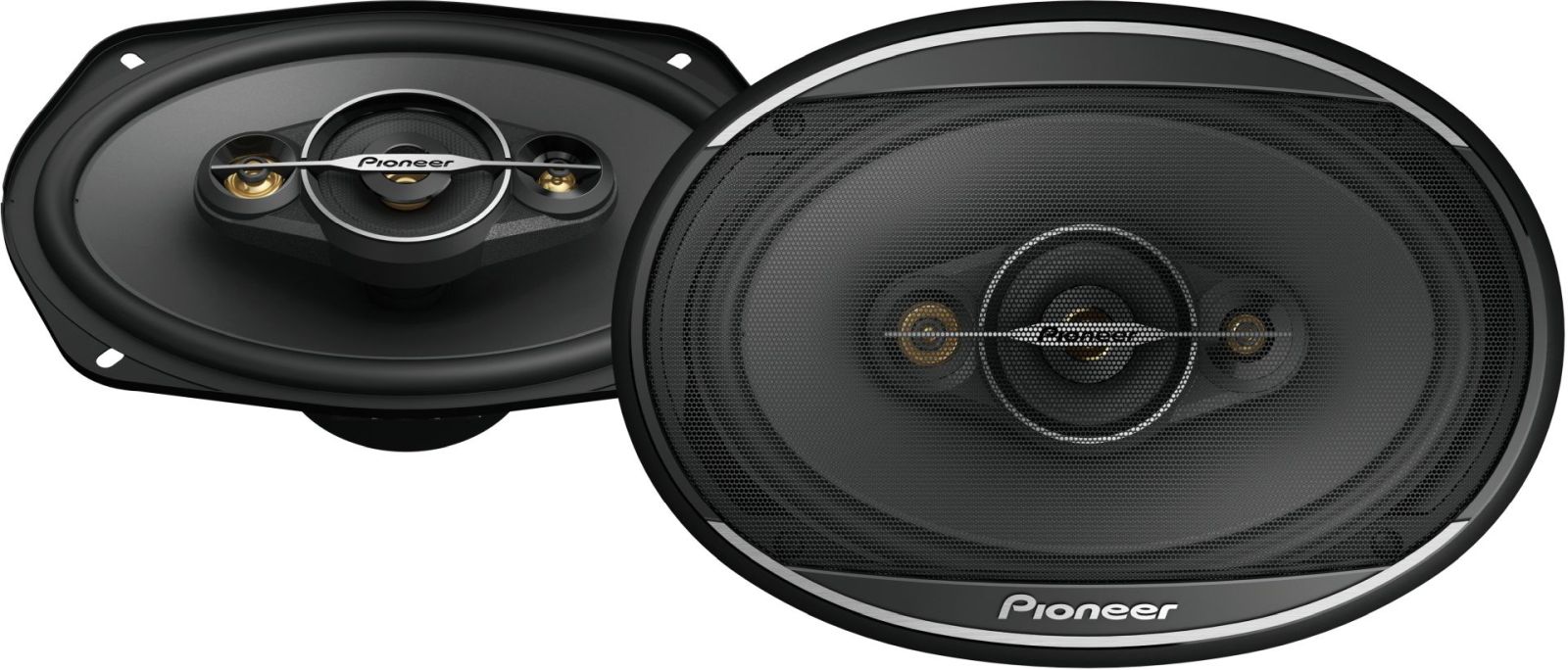 Pioneer TS-A6961F