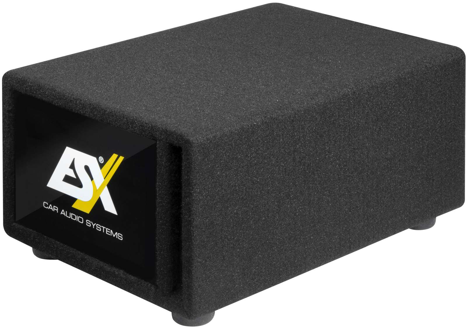 ESX DBX200Q