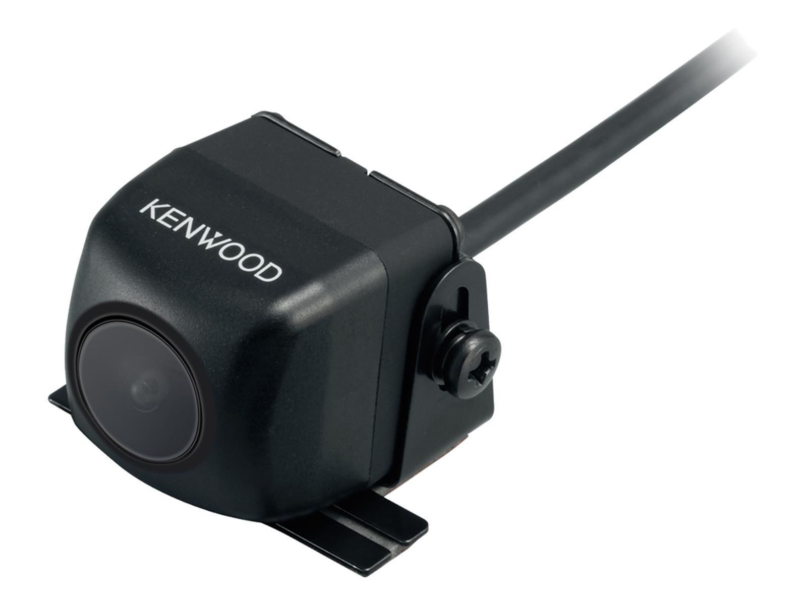 Kenwood CMOS-130