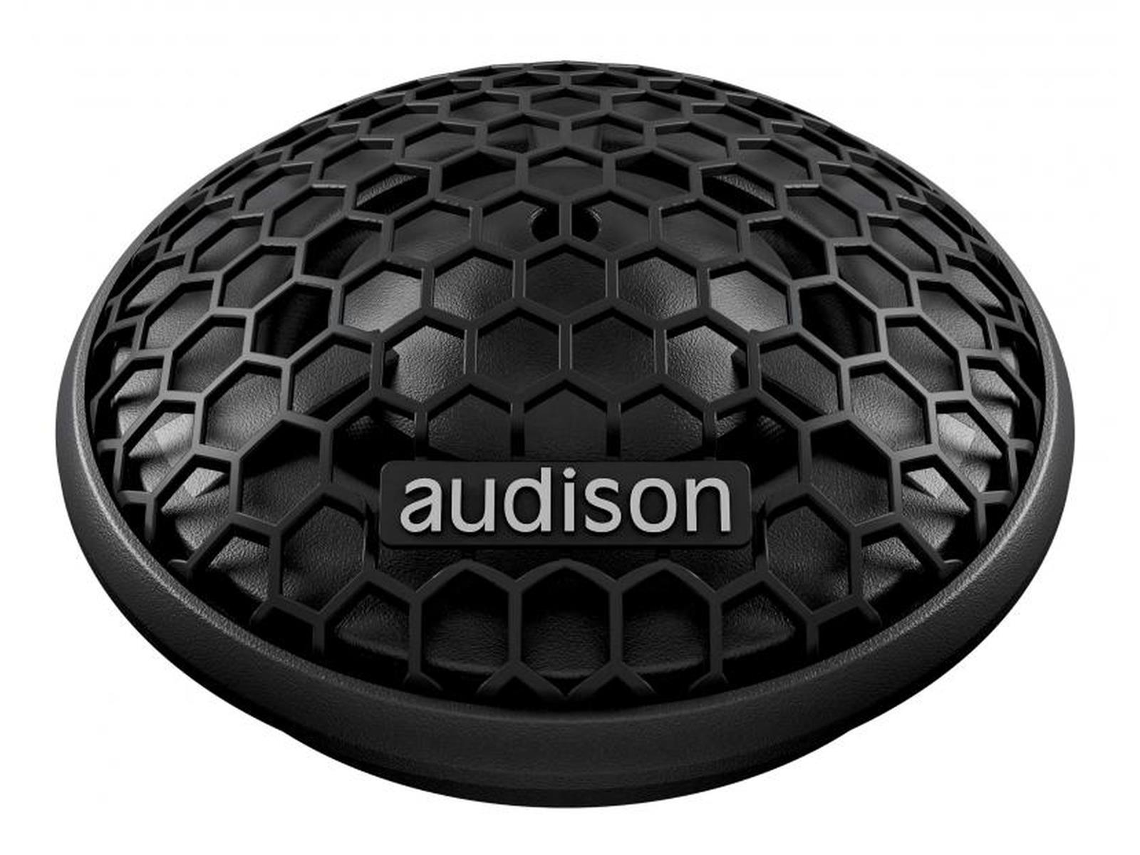 Audison AP 1