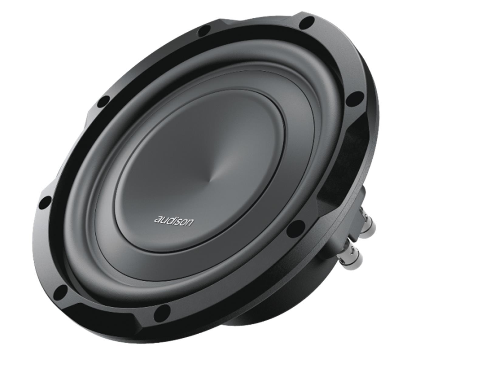 Audison APS 8 D