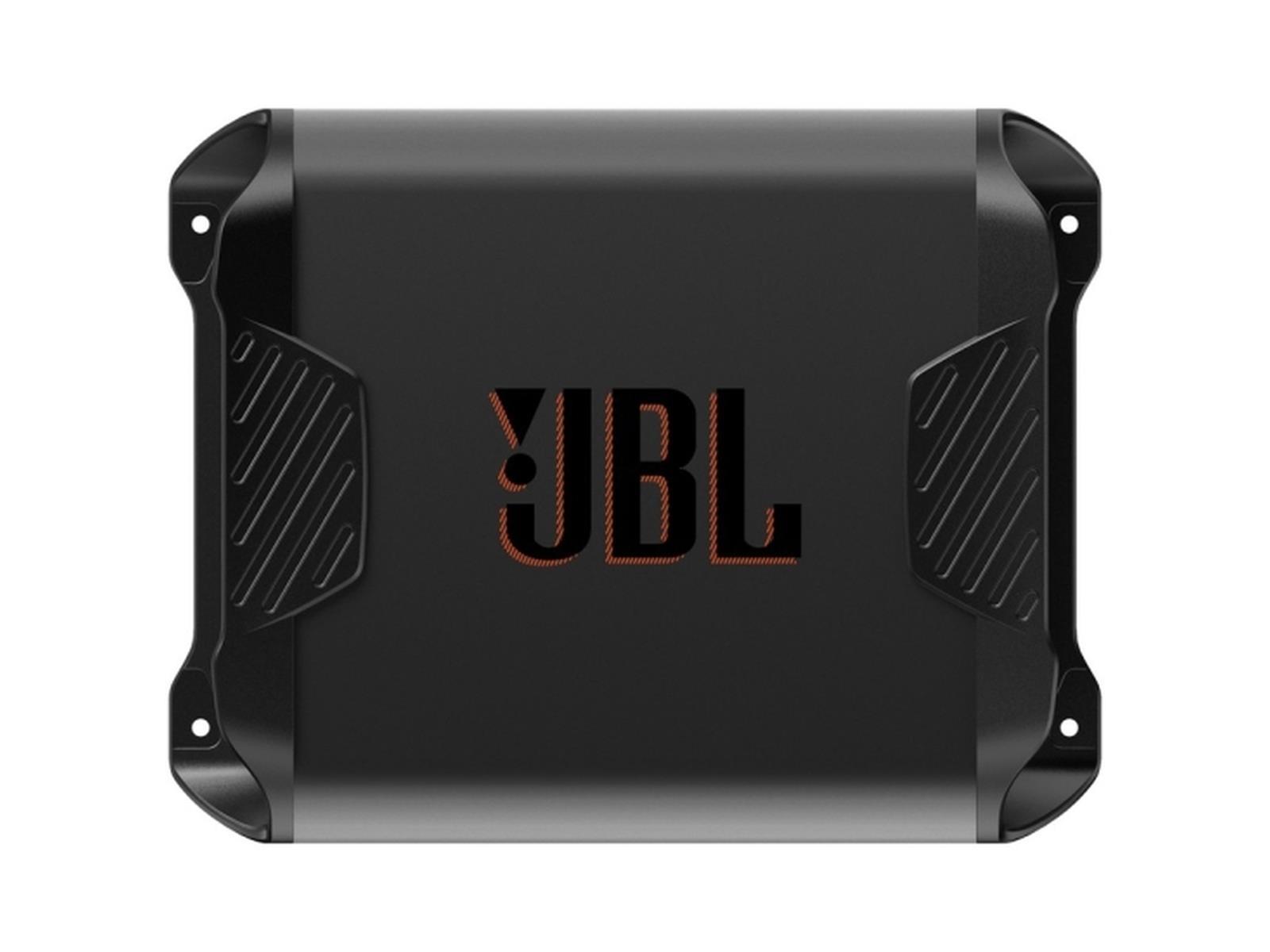 JBL Concert A652