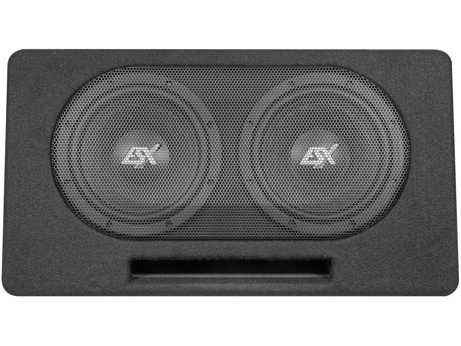 ESX DBX206A